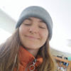 sophi9063